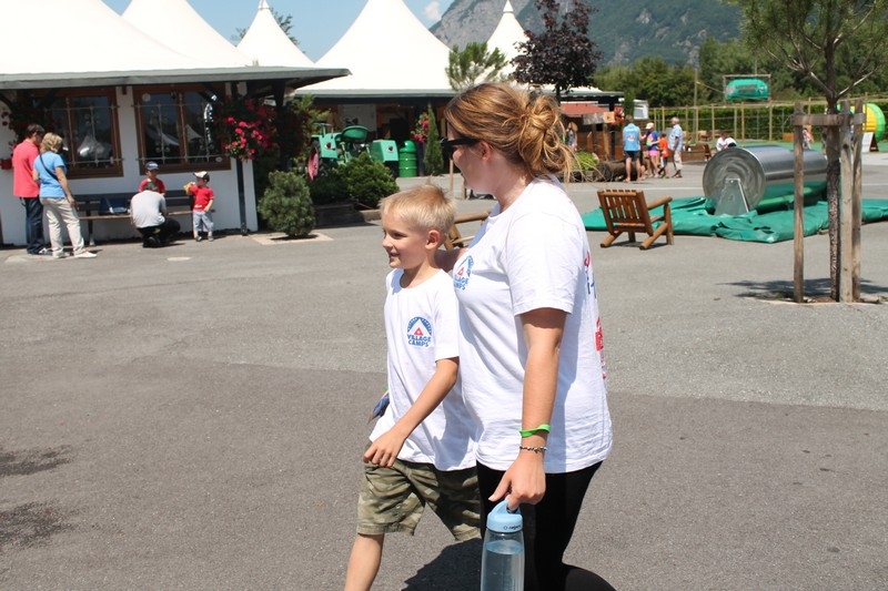 Village Camps International Summer Camp Leysin, Switzerland 2026-08-15 https://www.villagecamps.com/journals_admin/images/695-10-yellowgreenies (39).jpg